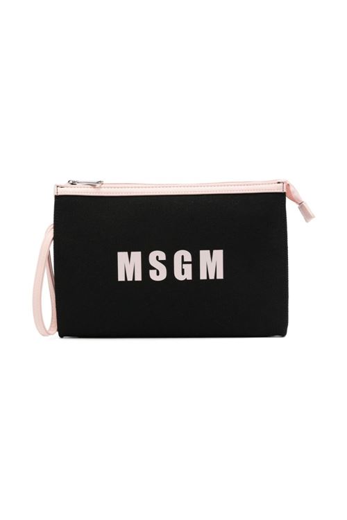  MSGM Kids | S4MSJGBA049110